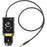 Saramonic SmartRig II XLR Mic & 1/4" Guitar Adapter with Phantom Power Preamp for Smartphones