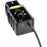 Saramonic SmartRig II XLR Mic & 1/4" Guitar Adapter with Phantom Power Preamp for Smartphones