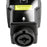 Saramonic SmartRig II XLR Mic & 1/4" Guitar Adapter with Phantom Power Preamp for Smartphones