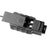 Saramonic SmartRig II XLR Mic & 1/4" Guitar Adapter with Phantom Power Preamp for Smartphones
