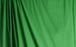 Savage Accent Solid Muslin Background (10 x 24', Green)