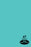 Savage Widetone Seamless Background Paper (#47 Baby Blue, 9ft x 36ft)