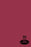 Savage Widetone Seamless Background Paper (#06 Crimson, 9ft x 36ft)