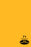 Savage Widetone Seamless Background Paper (#71 Deep Yellow, 9ft x 36ft)
