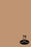 Savage Widetone Seamless Background Paper (#76 Mocha, 9ft x 36ft)