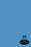 Savage Widetone Seamless Background Paper (#65 Regal Blue, 9ft x 36ft)