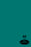 Savage Widetone Seamless Background Paper (#68 Teal, 9ft x 36ft)