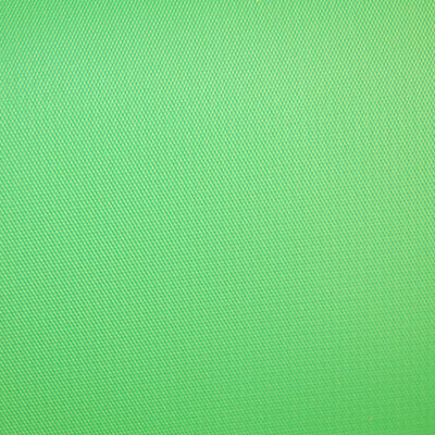 Savage Infinity Vinyl Background - 10 x 20' (Chroma Green)