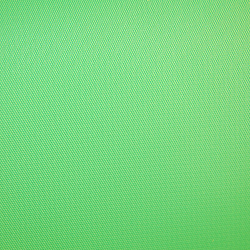 Savage Infinity Vinyl Background - 10 x 20' (Chroma Green)