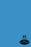 Savage Widetone Seamless Background Paper (#83 Turquoise, 9ft x 36ft)