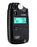 Sekonic L-308X Light Meter