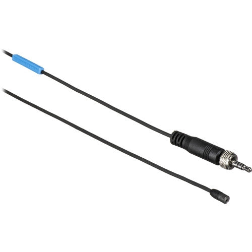 Sennheiser EW 500 FILM G4 Camera-Mount Wireless Combo Microphone System (BW: 626 - 698 MHz)