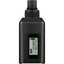 Sennheiser EW 500 FILM G4 Camera-Mount Wireless Combo Microphone System (BW: 626 - 698 MHz)