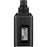 Sennheiser EW 500 FILM G4 Camera-Mount Wireless Combo Microphone System (BW: 626 - 698 MHz)