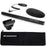 Sennheiser MKE-600 Shotgun Microphone