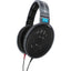 Sennheiser HD 600 Circumaural Headphones