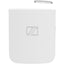 Sennheiser Memory Mic Wearable Wireless Smartphone Mic
