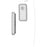 Sennheiser Memory Mic Wearable Wireless Smartphone Mic
