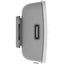 Sennheiser Memory Mic Wearable Wireless Smartphone Mic