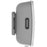 Sennheiser Memory Mic Wearable Wireless Smartphone Mic