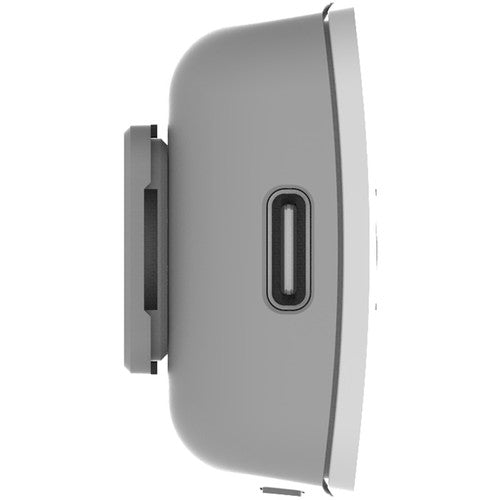 Sennheiser Memory Mic Wearable Wireless Smartphone Mic