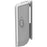 Sennheiser Memory Mic Wearable Wireless Smartphone Mic