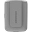 Sennheiser Memory Mic Wearable Wireless Smartphone Mic