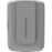 Sennheiser Memory Mic Wearable Wireless Smartphone Mic