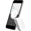 Sennheiser Memory Mic Wearable Wireless Smartphone Mic