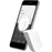 Sennheiser Memory Mic Wearable Wireless Smartphone Mic