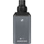 Sennheiser ew 100 ENG G4 Wireless Microphone Combo System B: (626 to 668 MHz)