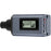 Sennheiser ew 100 ENG G4 Wireless Microphone Combo System B: (626 to 668 MHz)