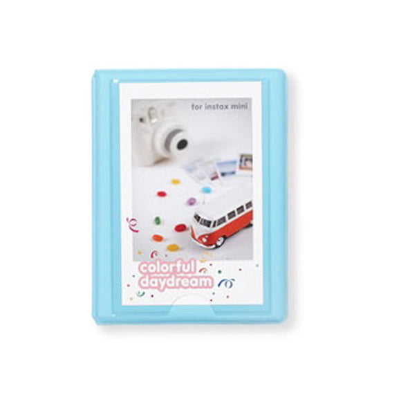 2NUL Photo Album Mini Small 28+1