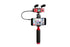 Saramonic Smart Mixer