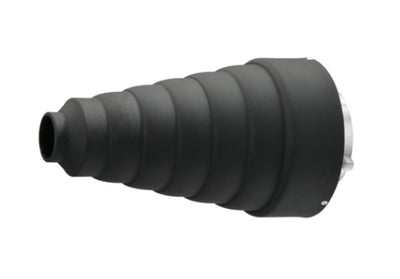 Rimelite RSN-070 Snoot with Grid