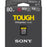 Sony 80GB CFexpress Type A TOUGH Memory Card (CEA-G80T)