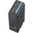 Sony BP-U100 Lithium-Ion Battery Pack