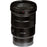 Sony E PZ 18-105mm f/4 G OSS Lens (SELP18105G)