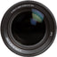 Sony E PZ 18-105mm f/4 G OSS Lens (SELP18105G)