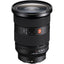 Sony FE 24-70mm f/2.8 GM II Lens (SEL2470GM2)