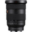 Sony FE 24-70mm f/2.8 GM II Lens (SEL2470GM2)