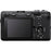 Sony FX30 Digital Cinema Camera (Body Only) without XLR Handle Unit