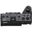 Sony FX30 Digital Cinema Camera (Body Only) without XLR Handle Unit