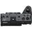 Sony FX30 Digital Cinema Camera (Body Only) without XLR Handle Unit