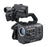 Sony FX6 Full-Frame Cinema Camera (Body Only)