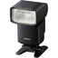 Sony HVL-F60RM2 Wireless Radio Flash