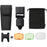 Sony HVL-F60RM2 Wireless Radio Flash
