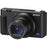 Sony ZV-1 Digital Camera (Black) (ZV1/B)