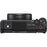 Sony ZV-1 Digital Camera (Black) (ZV1/B)