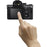 Sony Alpha a7R III Mirrorless Digital Camera (Body Only) (by order basis)